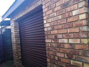 4 Bed House in Mamelodi