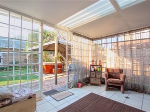 4 Bedroom Townhouse in Eveleigh