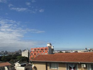 1 Bed Apartment in Essenwood