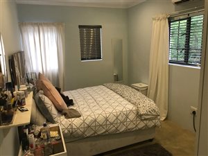 1 Bedroom Flat in Clifton Hill Estate