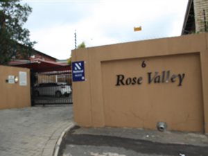 2 Bed Apartment in Primrose