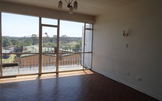 2 Bedroom Flat in Florida