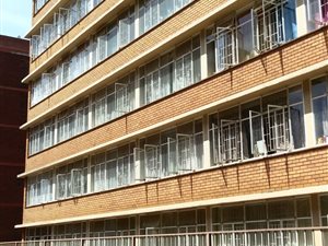 1 Bedroom Apartment in Sunnyside