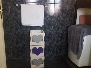 2 Bed Apartment in Lambton