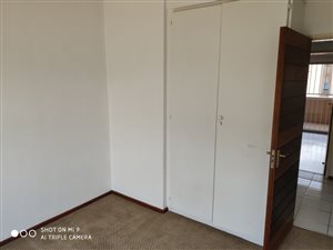 2 Bed Townhouse in Randhart
