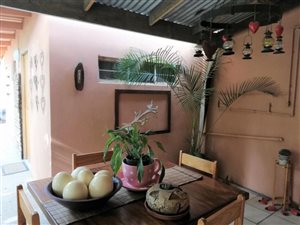 8 Bed House in Kirkwood