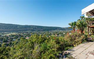 2 Bedroom House in Sedgefield