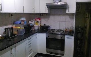 4 Bedroom House in Avonwood
