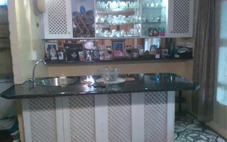 4 Bedroom House in Avonwood