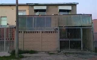 4 Bedroom House in Avonwood