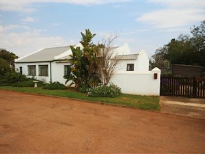 3 Bed House in Heidelberg