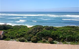 4 Bedroom Apartment in Port Alfred