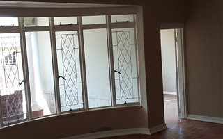 2 Bedroom Flat in Prestbury