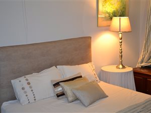 5 Bedroom House in Parkview