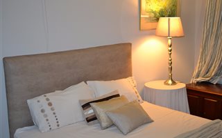 5 Bedroom House in Parkview