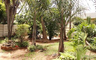 3 Bedroom House in Witfield