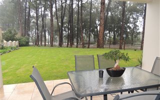 3 Bedroom House in Thornhill Estate