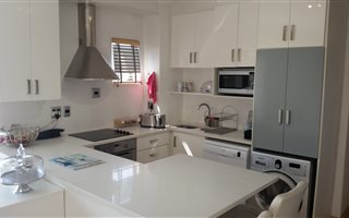 1 Bedroom Apartment in Melville