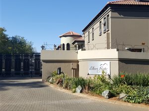 4 Bed House in Elma Park