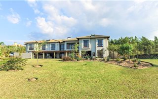 6 Bedroom House in White River