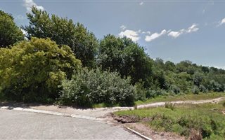 4105 m² Land available in Pacaltsdorp