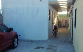 5 Bedroom House in Mfuleni