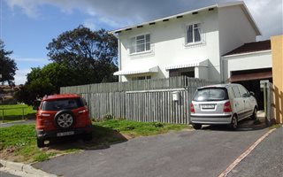 3 Bedroom House in Sun Valley