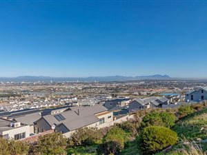 804 m² Land available in Fairhaven Country Estate