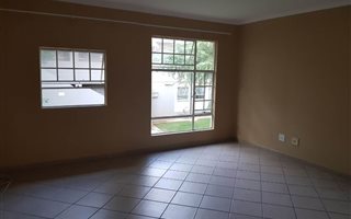 2 Bedroom Apartment in Lyttelton