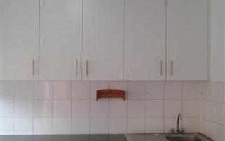 1 Bedroom Apartment in Arboretum