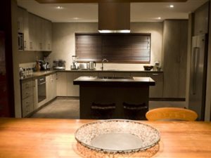 Commercial space in Westville