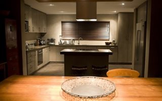 Commercial space in Westville