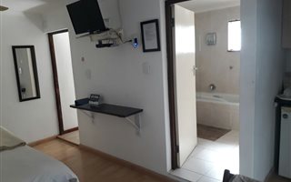 1 Bedroom Townhouse in Kenridge