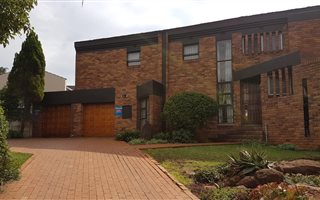 4 Bedroom House in Observation Hill