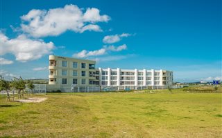 2 Bedroom Apartment in Melkbosstrand