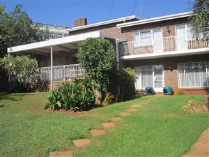 5 Bed House in Bedfordview