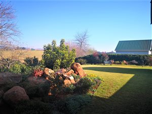 3 Bed House in Merrivale Heights
