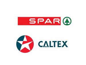 Retail space in Cape Town City Centre