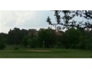 658 m² Land available in Vanderbijlpark Central