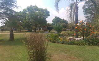 3 Bedroom House in Protea Ridge