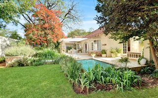 3 Bedroom House in Parkwood