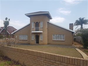 3 Bed House in Howick West