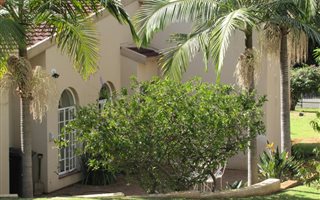 6 Bedroom House in Erasmusrand