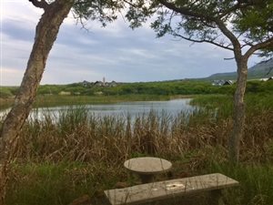 2582 m² Land available in Wartburg