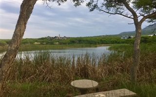 2582 m² Land available in Wartburg