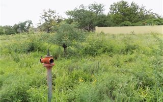 280 m² Land available in Phalaborwa