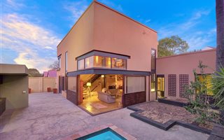 3 Bedroom House in Melville