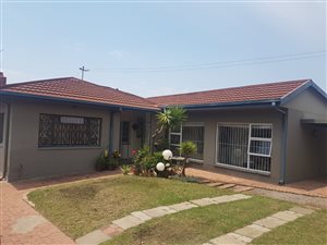 3 Bed House in Malvern East