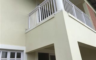 4 Bedroom Duplex in Edgemount Estate