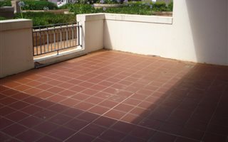 2 Bedroom Apartment in Walmer Heights